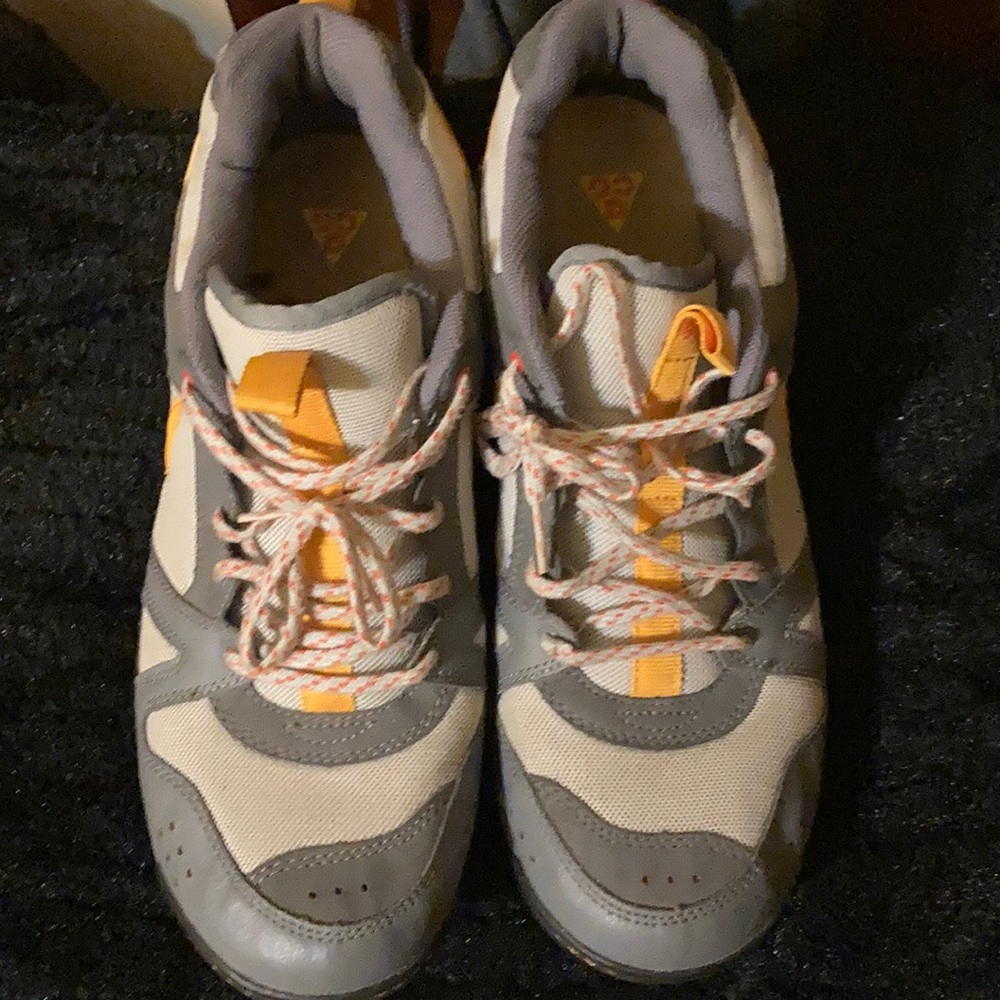 Nike ACG Sneakers